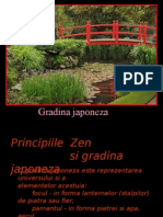 www.power-point.ro_777_Gradina japoneza.pps