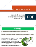 www.power-point.ro_2879_(2) Inventii revolutionare.pps