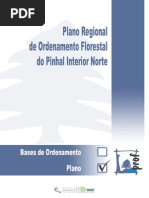 3-Plano Pinhal Interior Norte_ANALISESWOT.pdf