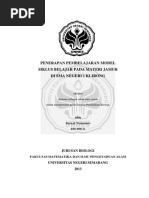 Download pembeljrn jamurpdf by sukma SN260579151 doc pdf
