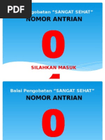 SKP PERAWAT
