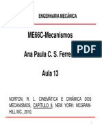 AULA13.pdf