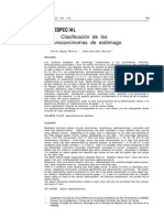 calsificacion de adenomas