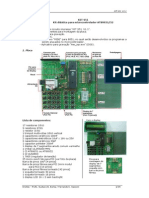 Manual_KIT_S51_V1-1