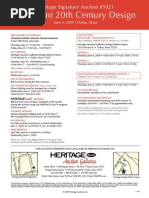 Heritage Auctions Comics & Comic Art Auction Catalog 7033