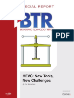 Hevc New Tools New Challenges.whitepaperpdf.render (3)