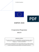 CP Public Consultation Espon 2020-V5-4!3!2014