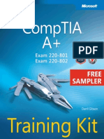 Compatia