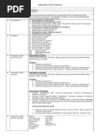 Download Template Soal Presbiopia Dan Rubrik OSCE UKDI by Affannul Hakim SN260582302 doc pdf