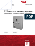 TIB-748-GB-0711_Electric_Heater_Control_Cabinet_English.pdf