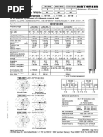 Armstrong Ceilings And Walls Specifiers Reference 1 Drywall
