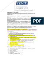 TDCC Strategy 2014-15 09 01 15