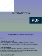 C3-Biostatistica-2