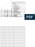 Copy of Shut Down Permit Status 20 Mar 2015