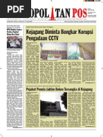 Download Metropolitan Pos 094 Emailindd by SaniYessi SN260585940 doc pdf