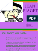 Power Piaget Blog1