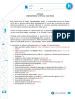articles-25585_recurso_pauta_pdf.pdf