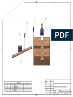 Do Nothing Assembly Presentation