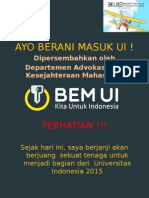 Bkui 15