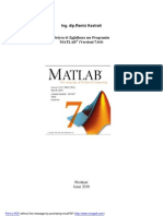 Mat Lab