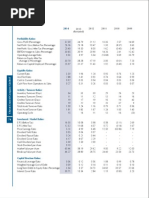 cccl-2013-2014annual_report.76-77