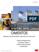 3M_Cimientos_2008-10