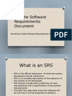 softwarerequirementsspecification-130605104514-phpapp01