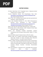 Download Daftar Pustaka by PiYePing SN260591855 doc pdf