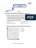 5 - Examen Periodo 3 Quinto