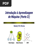 Mt803 Aula13 Bayes Rna Svm