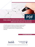 Instrucciones Procedimientos.pdf