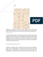 Perspectiva Isométrica Tubulações PDF