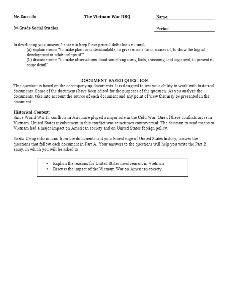 Expository essay topics picture