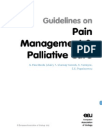 1 - Pain - Management - LR PDF