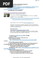 SASrsoftwareEyePatientPortal