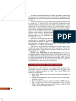 1.1 D ' D ' C L: Aboratory Anual Hemistry