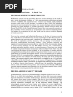 Download Geog 302 Polarized Debate 2014 by Joseph Zotoo SN260596183 doc pdf