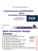 DesignBuckConverter0803.ppt