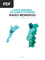 8 - Cartas_regionais_baixo Mondego