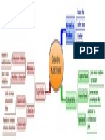 Grau Dos ADJETIVOS PDF