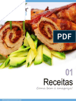 BR_Receitas.pdf