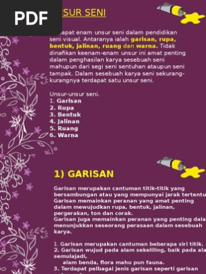 Bbm Garisan