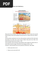 Download Sistem Panas Bumi by Sylvan Anugrah SN260599492 doc pdf