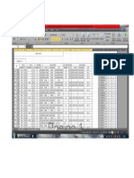 CAlculo de Inercias de columnas