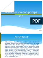 Ion Dan Pompa Ion