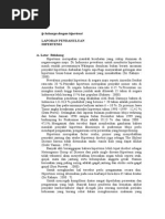 Download Lp Keluarga Dengan Hipertensi by Alice Reis SN260602950 doc pdf