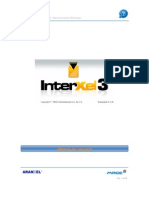 Archivo: AXL-InTERXEL Versión 3 - Manual de