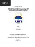 Download 1111091000027 - Muhamad Fahri - UAS Metlit Cetak by Ariq Cahya Wardhana SN260603321 doc pdf
