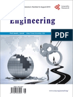 Engineering 02 08 2010092609263635 PDF