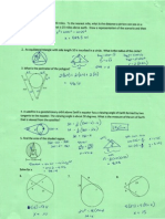 Day 19 - Page 4 Worked Out Solutions